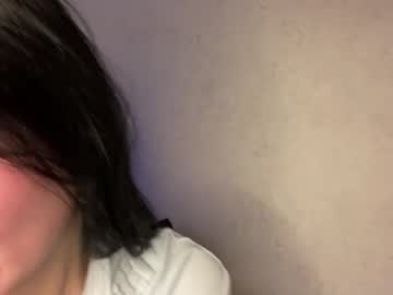 Tonyady Chaturbate stream image from April 29, 2026