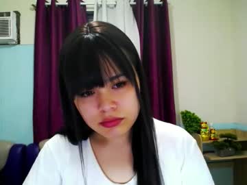 Your_Lovelyfaith69 Chaturbate stream image from April 29, 2026