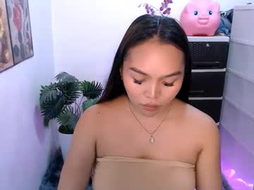Yourteacheramanda Chaturbate stream image from April 29, 2026