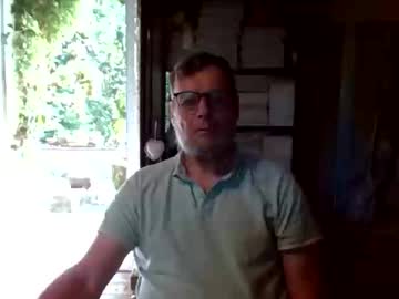 _123_Voyeur_ Chaturbate stream image from April 29, 2026