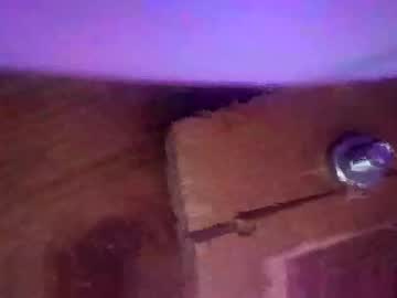4108977294 Chaturbate stream image from April 29, 2026