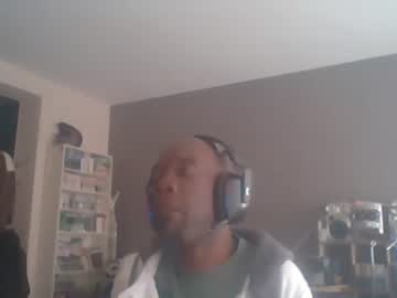 Azerty474 Chaturbate stream image from April 29, 2026