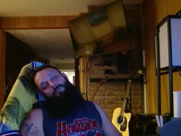B713htx Chaturbate stream image from April 29, 2026