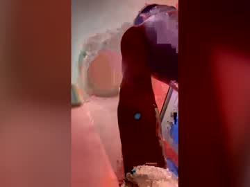 Big_Guy1245 Chaturbate stream image from April 29, 2026