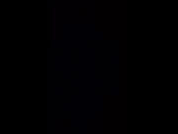 Blackmoon21456160 Chaturbate stream image from April 29, 2026