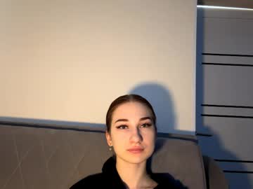Delphaswindler Chaturbate stream image from April 29, 2026