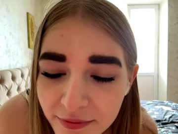 Erawegge Chaturbate stream image from April 29, 2026