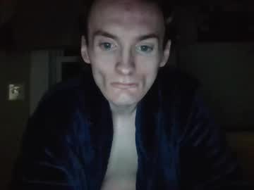 Fordranger99 Chaturbate stream image from April 29, 2026