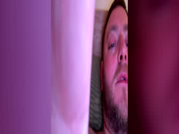 Hidden906462 Chaturbate stream image from April 29, 2026