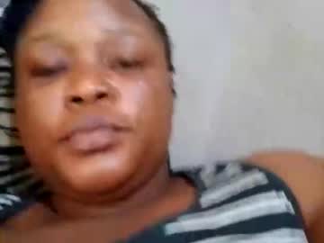 Hornyjoygiver Chaturbate stream image from April 29, 2026