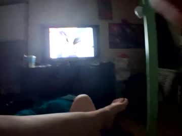 Hotandbothered1245 Chaturbate stream image from April 29, 2026