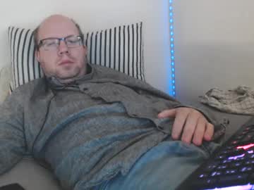 Hoyboydkk Chaturbate stream image from April 29, 2026