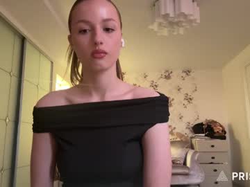 Lilisfans stream image from April 29, 2026
