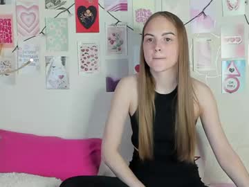 Little_Radiant_Sun Chaturbate stream image from April 29, 2026