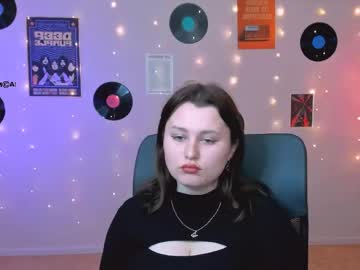 Luna_Noct Chaturbate stream image from April 29, 2026