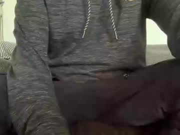 Lustswitch2605 Chaturbate stream image from April 29, 2026
