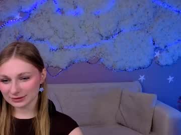 Mary_Meow_Hot Chaturbate stream image from April 29, 2026