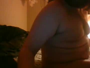Moaningperson855 Chaturbate stream image from April 29, 2026