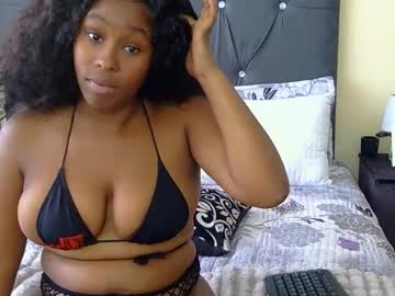 Naughtyhottie99 Chaturbate stream image from April 29, 2026