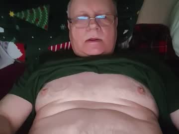 Nukiss Chaturbate stream image from April 29, 2026