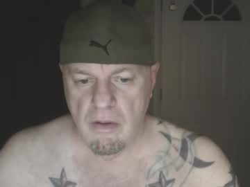Roinaz Chaturbate stream image from April 29, 2026