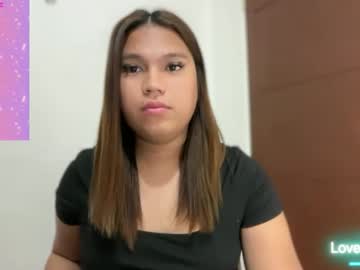 Sexy_Piaxx Chaturbate stream image from April 29, 2026