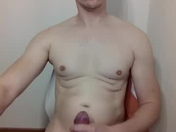 Showmenakedbb Chaturbate stream image from April 29, 2026