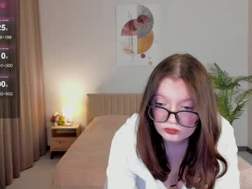 Sirenadan_ Chaturbate stream image from April 29, 2026