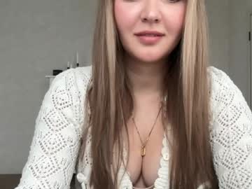 Sophie_Dare Chaturbate stream image from April 29, 2026