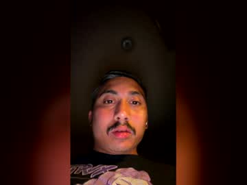 Superlek Chaturbate stream image from April 29, 2026