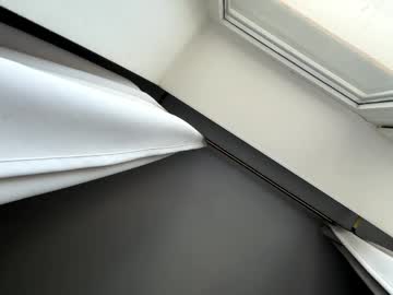 Thimbleteasex Chaturbate stream image from April 29, 2026