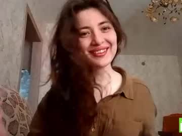 Tressielestronge Chaturbate stream image from April 29, 2026