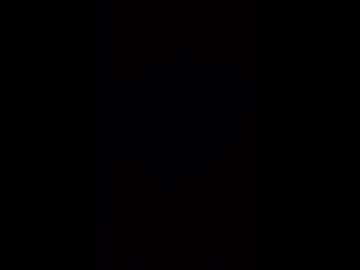 Urdleqfaeaxf Chaturbate stream image from April 29, 2026