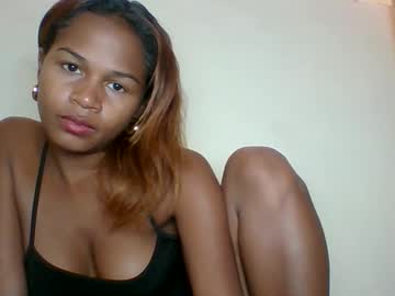 Vynarahot Chaturbate stream image from April 29, 2026