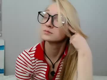 Alex626506 Chaturbate stream image from April 29, 2026