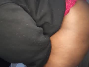 Assygally Chaturbate stream image from April 29, 2026