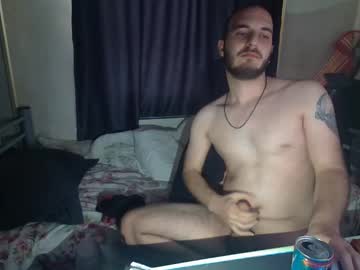 Barcanka08 Chaturbate stream image from April 29, 2026