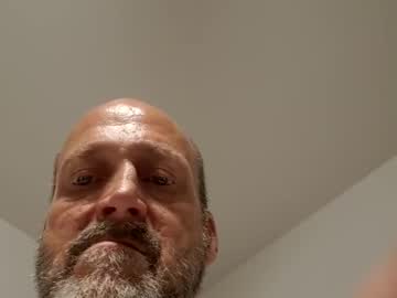 Bottomfeederforyou2 Chaturbate stream image from April 29, 2026