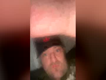 Devilslick Chaturbate stream image from April 29, 2026