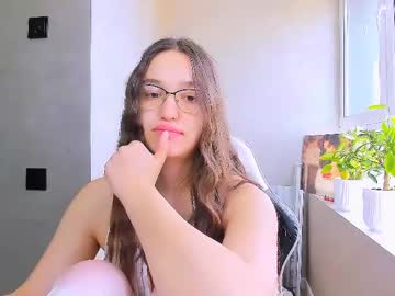 Fancy_Bunny Chaturbate stream image from April 29, 2026