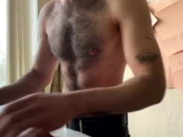 Honeyandkiss Chaturbate stream image from April 29, 2026