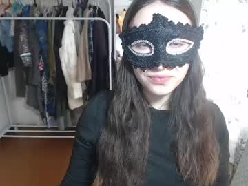 Kiss_Ass12 Chaturbate stream image from April 29, 2026