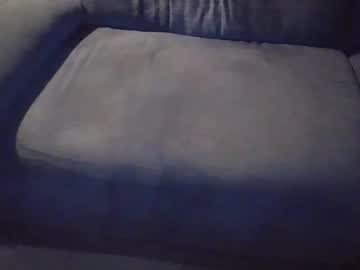 Lecheare28 Chaturbate stream image from April 29, 2026