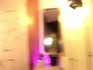 Miiaah_Thompsom Chaturbate stream image from April 29, 2026