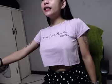 Nano_Hap Chaturbate stream image from April 29, 2026