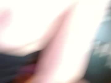 Nastyinez25 Chaturbate stream image from April 29, 2026