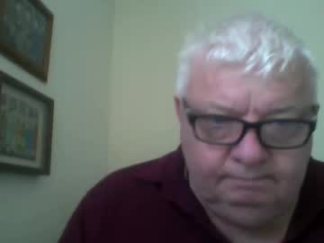 Paulgn365 Chaturbate stream image from April 29, 2026
