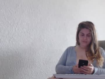 Playfulsamira Chaturbate stream image from April 29, 2026