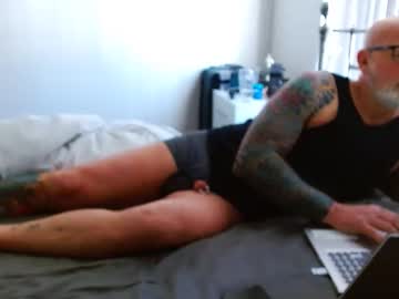 Princealbert67 Chaturbate stream image from April 29, 2026