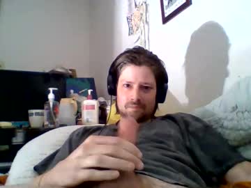 Riverphoenix575584 Chaturbate stream image from April 29, 2026